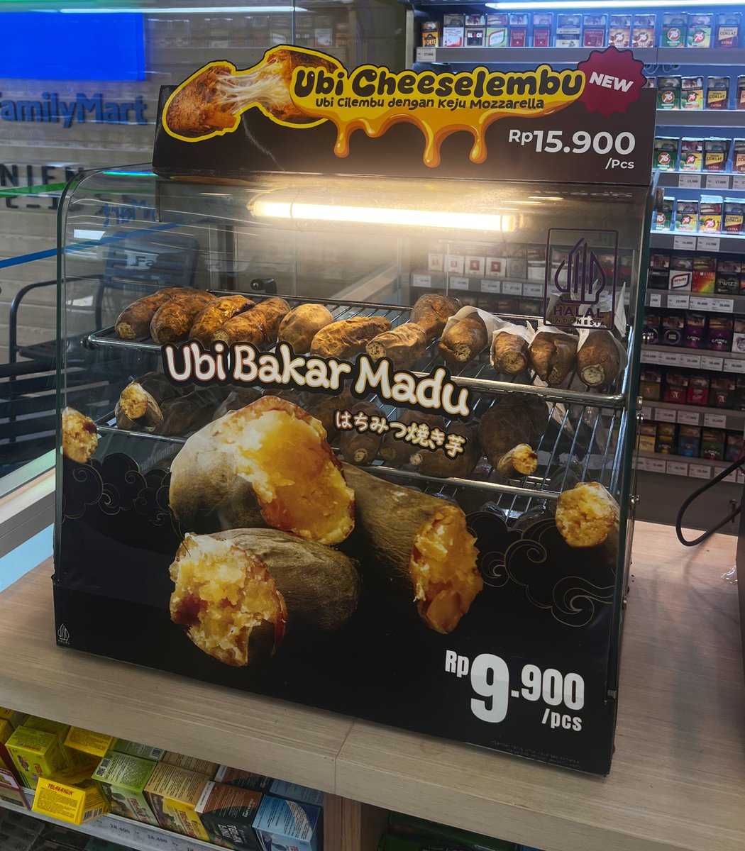 Txt dari Kuliner tweet media