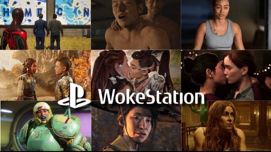 Geralt of Goonia tweet media