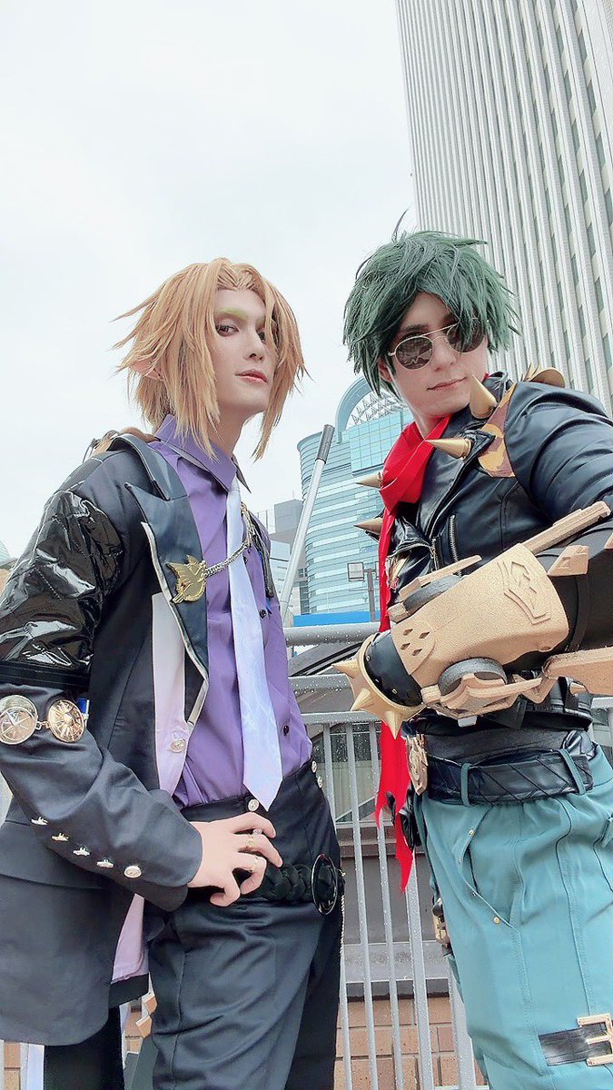 HUMANOID 666♈🦇 tweet media