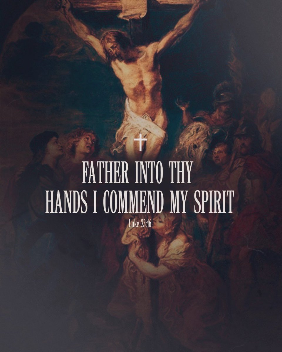 Philip A. Adeniyi tweet media