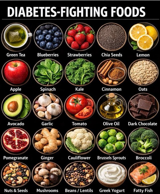 Dr.lrina.MD tweet media