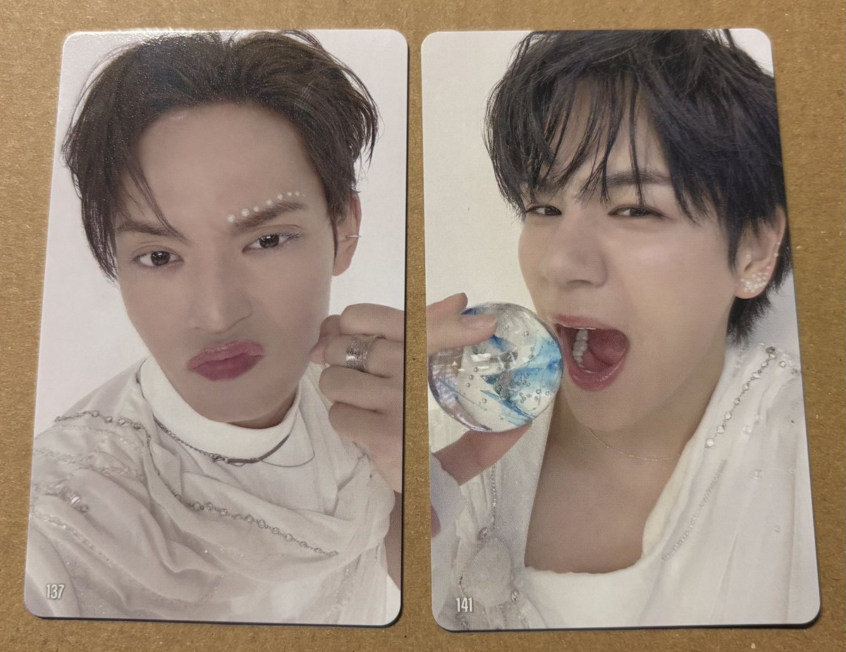 ぴょん🍎✨ tweet media