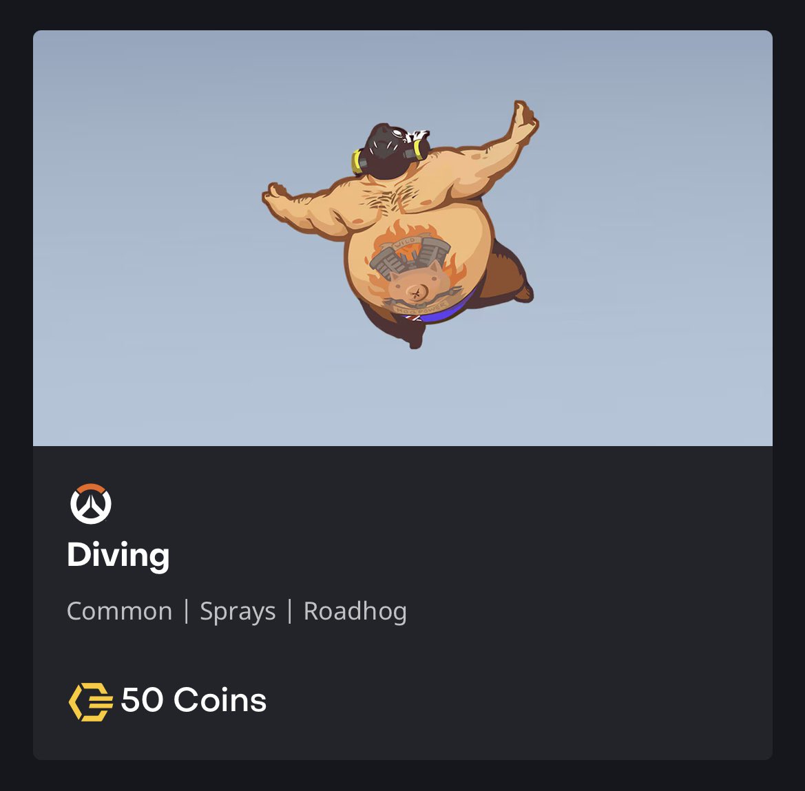 Dara 🦊 tweet media