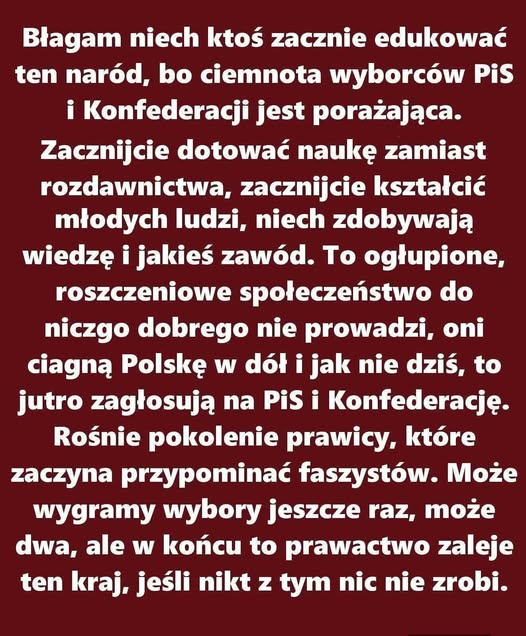 Ks.Krzesław tweet media