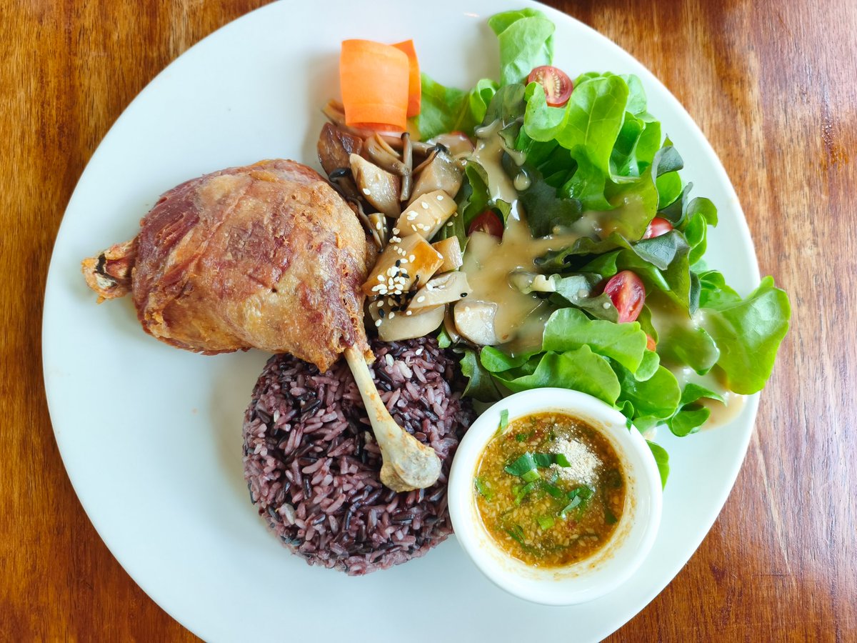 Uncle Journey tweet media