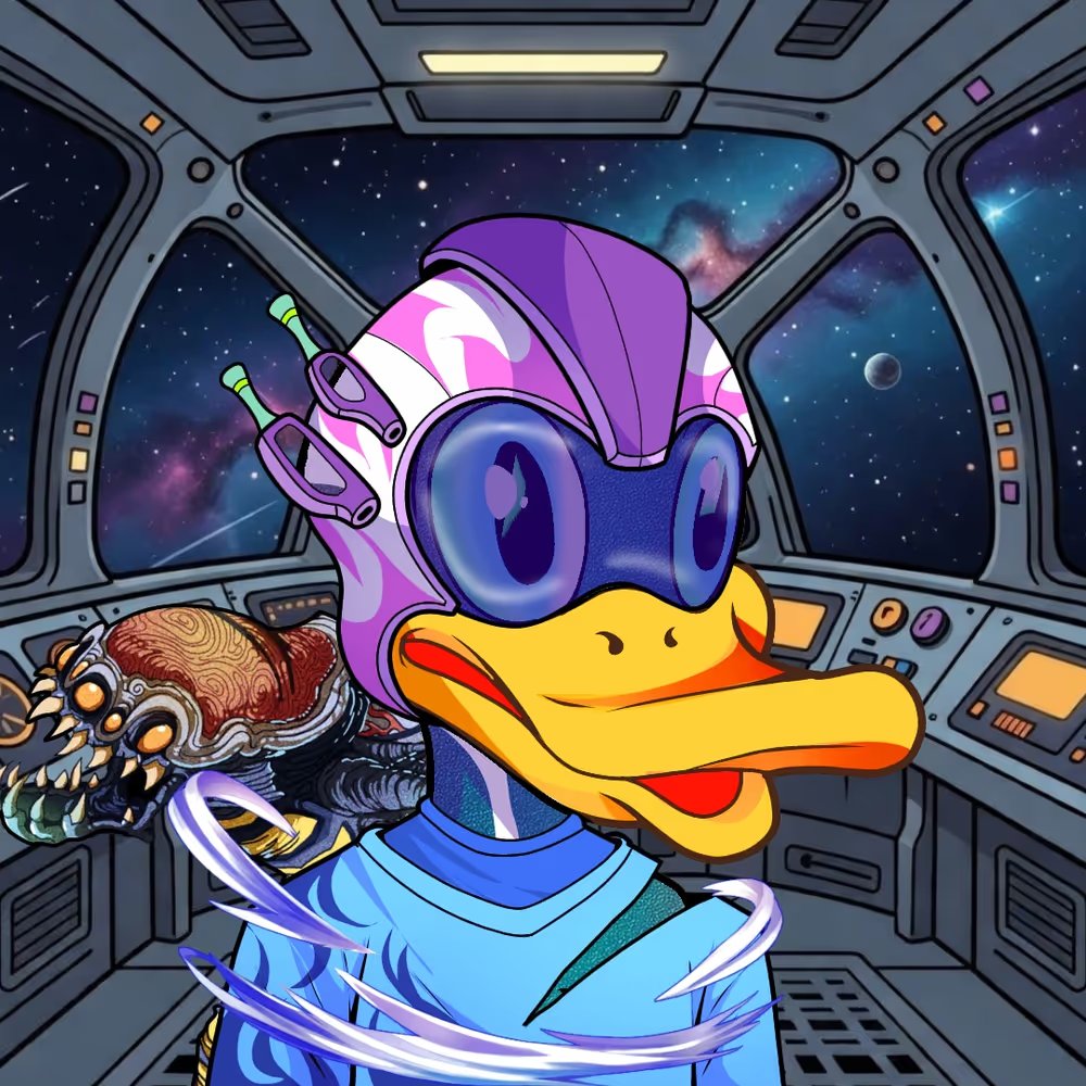 SIMB |🐐🦍🦆🦒 tweet media