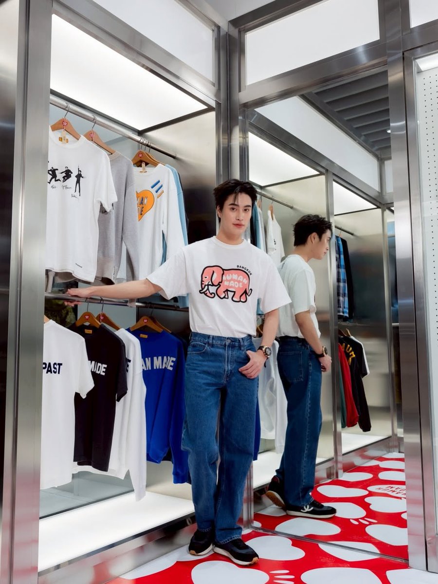 Note_nor tweet media