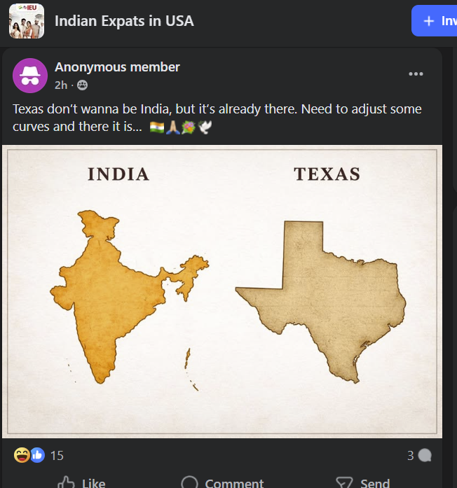 scar4097 tweet media