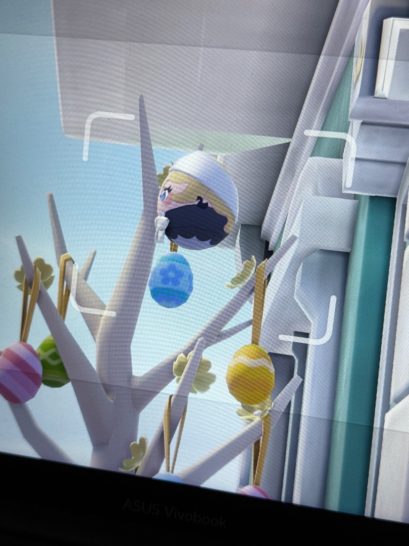 HEARTOPIA FESS tweet media