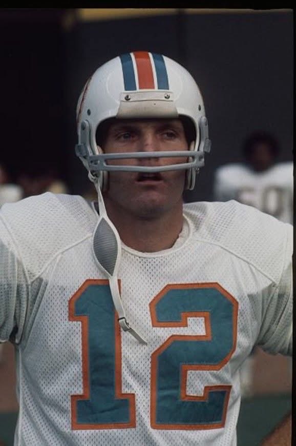 NFL SuperPro! tweet media