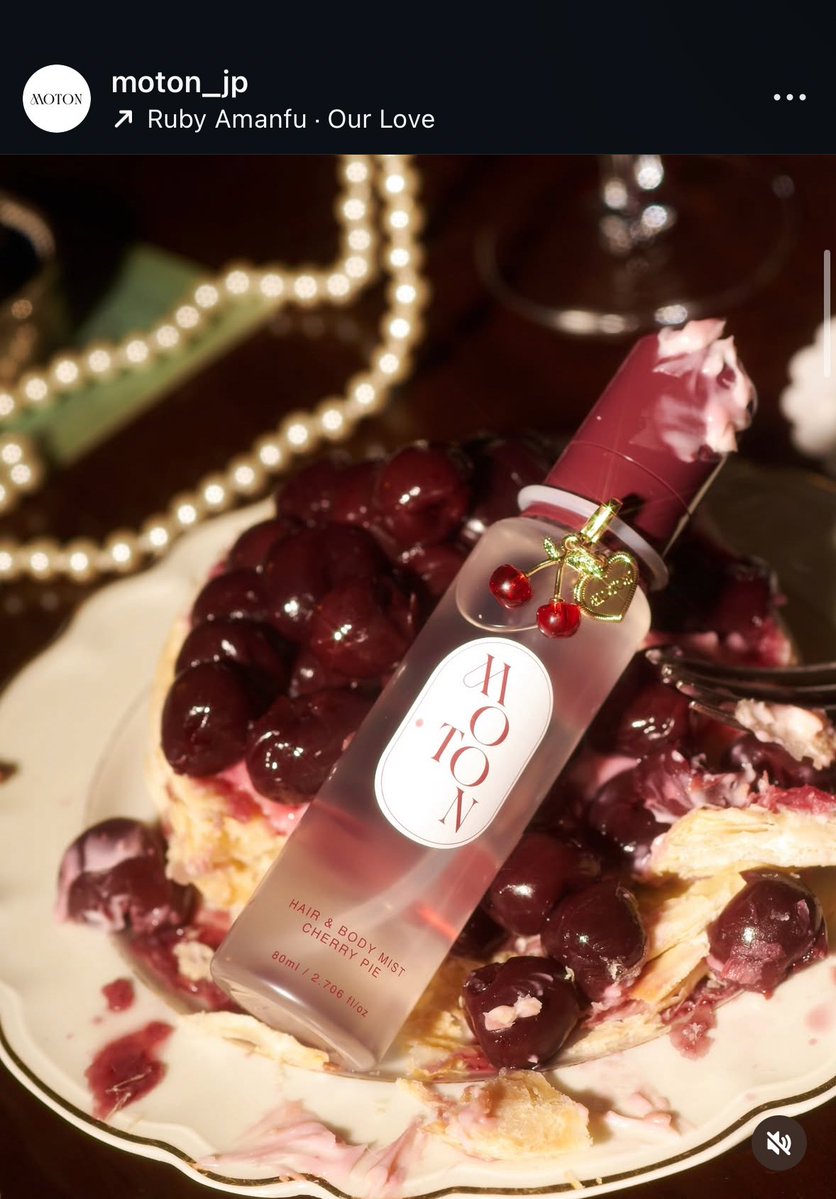 가영🦩 tweet media