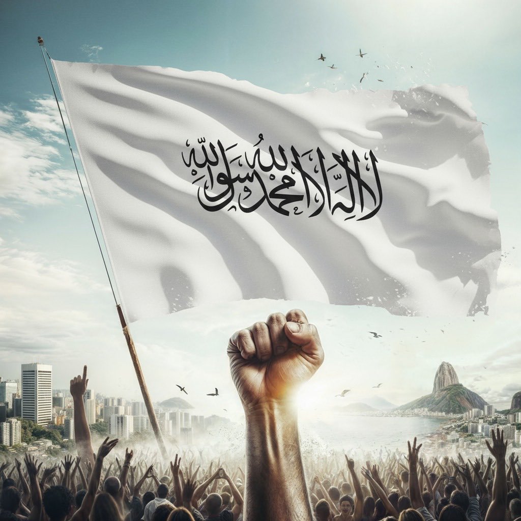 عبدالهادي مهدي | Mahdi tweet media