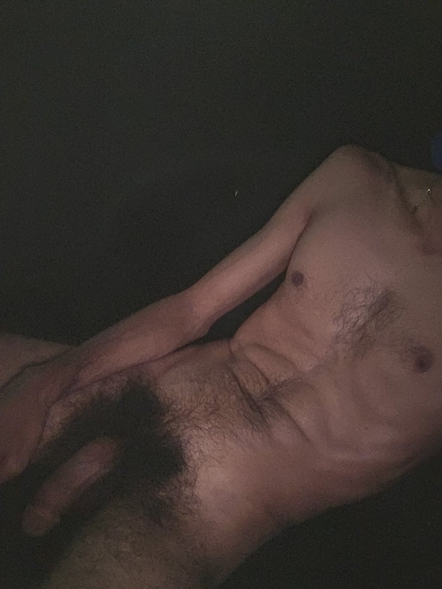 ItzalJamil's tweet photo. Ya se llego a los 5k 🔥🥵 y vamos por más. 🔥🔥🔥
Muchísimas gracias 😊 https://t.co/9kbotfZ8dG