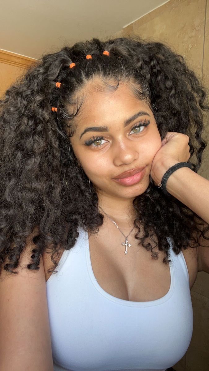 ClipMaster tweet media