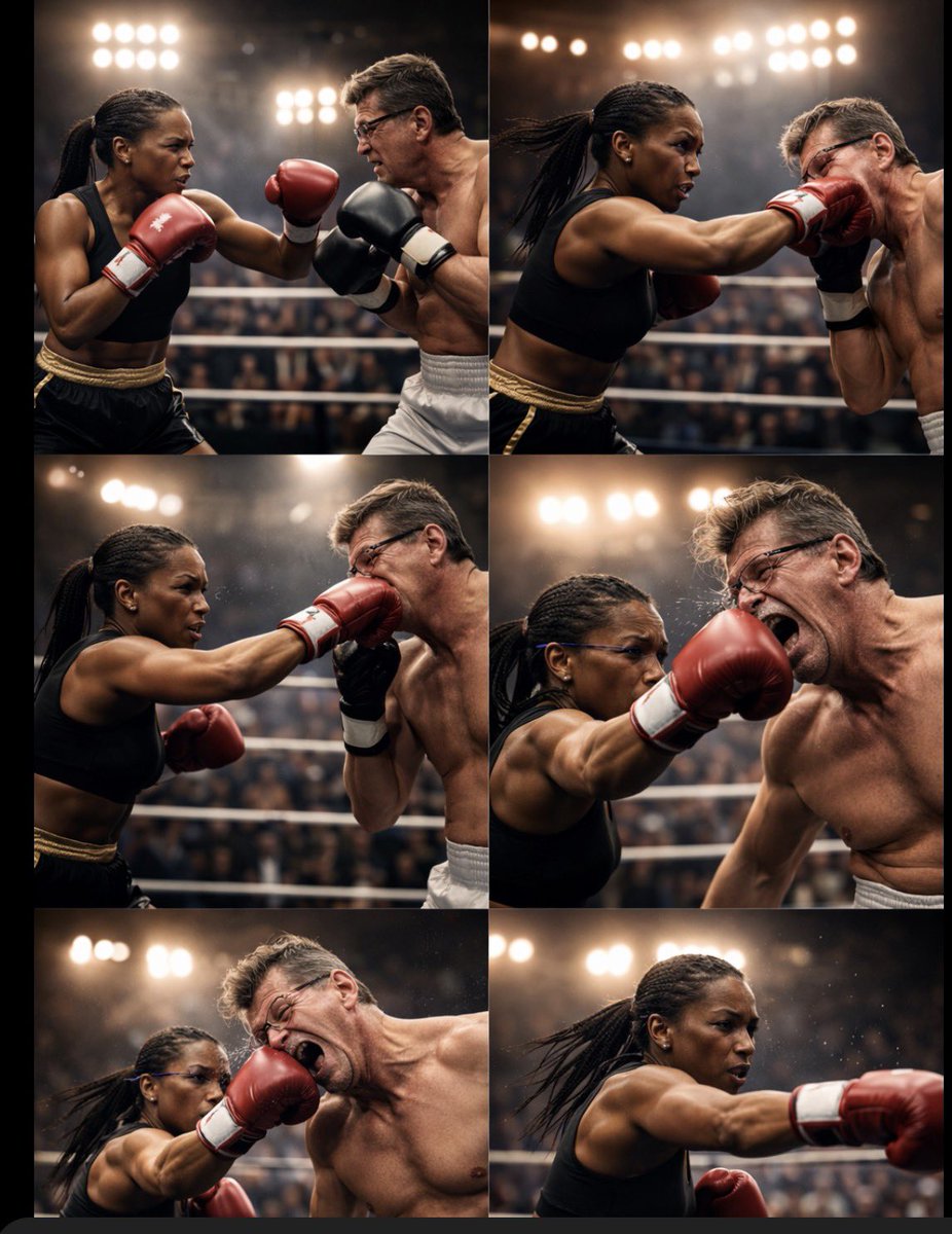 Bocephus Bartholomeuw tweet media