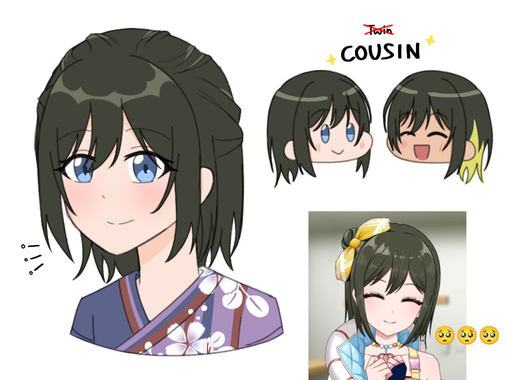 •lela• tweet media