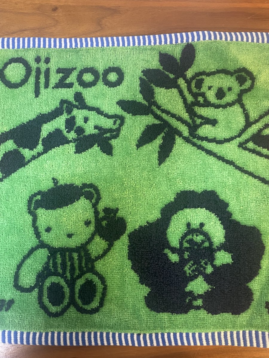 マリアンヌ tweet media