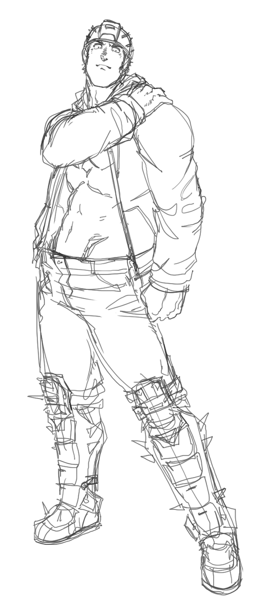 beatle 👹 tweet media