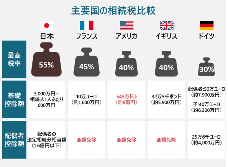 チニキンアナゴ tweet media