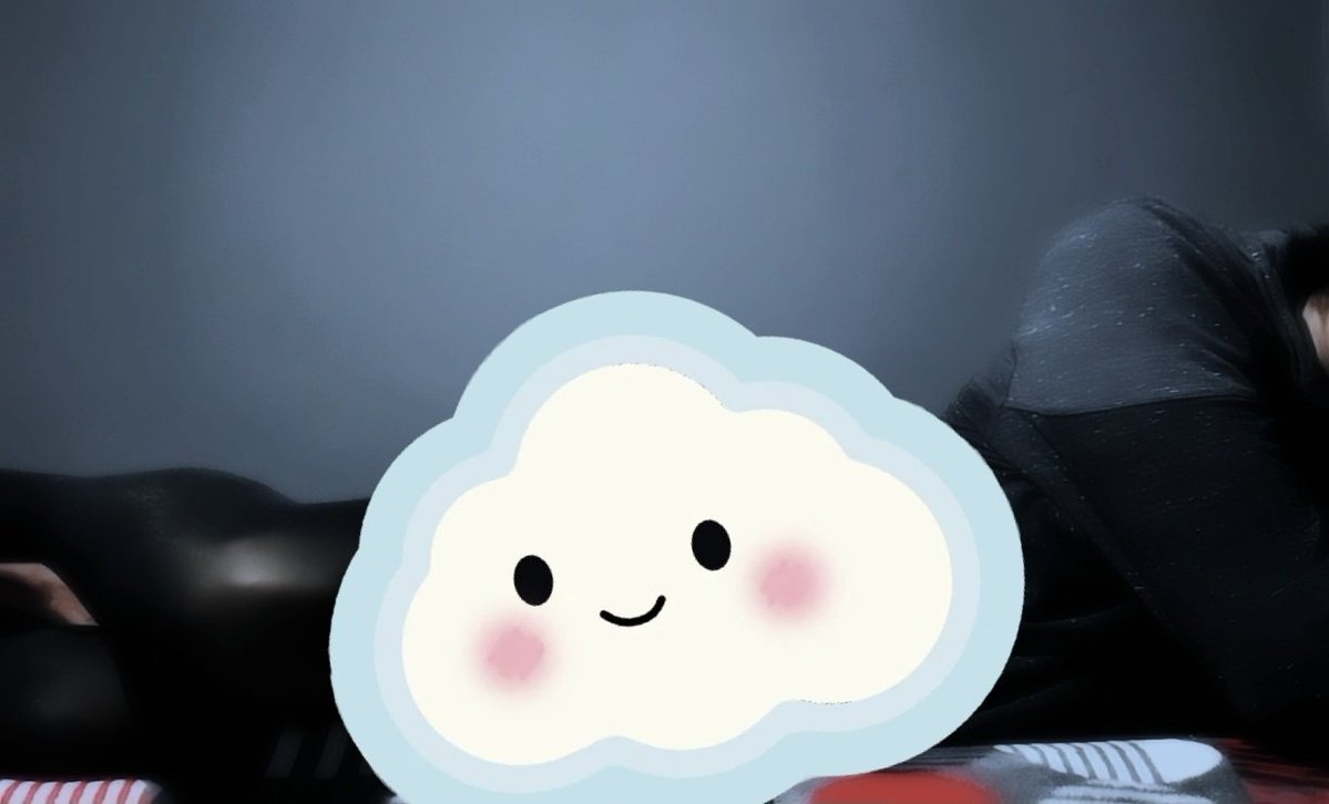 ✨️💕 𝑨𝒍𝒆𝒄𝒔𝒔𝑳𝒐𝒗𝒆 🍞🐝 tweet media