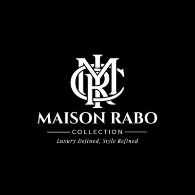 mmsrabo's tweet photo. #NewProfilePic https://t.co/jL6qwCil8J