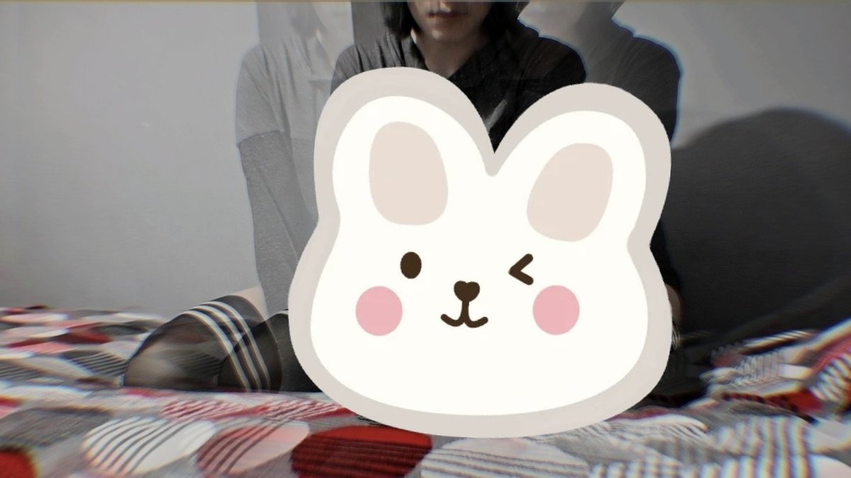 ✨️💕 𝑨𝒍𝒆𝒄𝒔𝒔𝑳𝒐𝒗𝒆 🍞🐝 tweet media