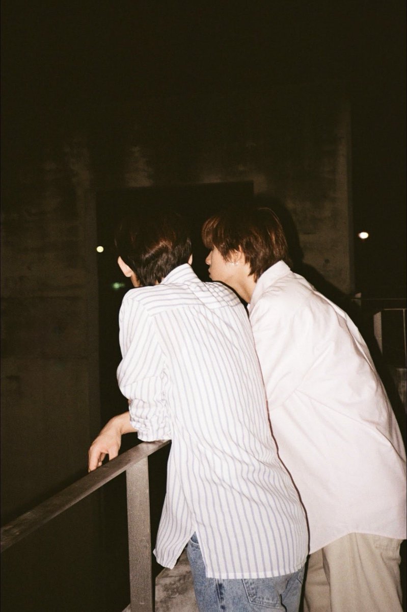 nmi 🍧 tweet media