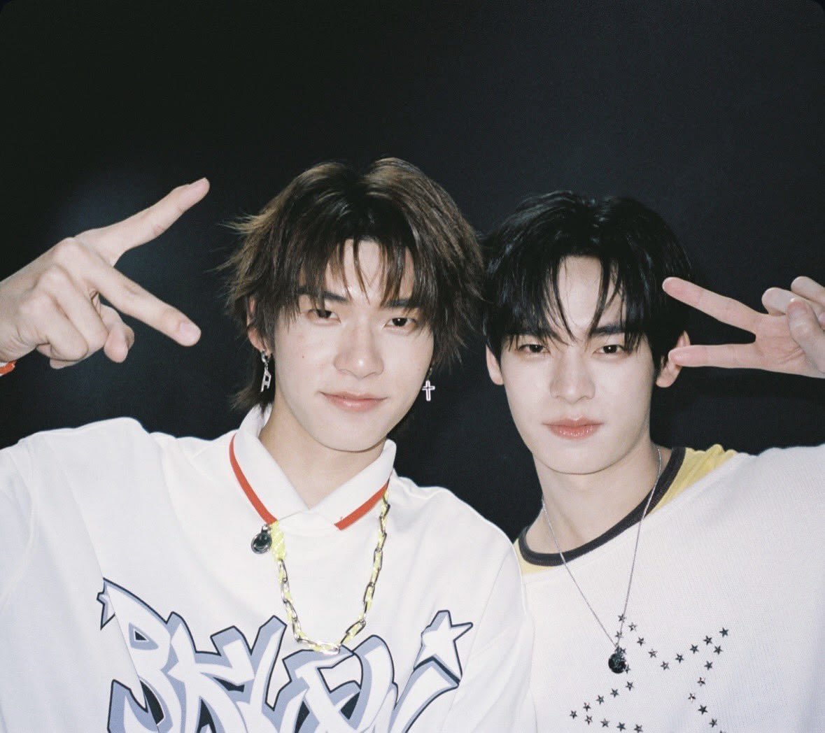 nmi 🍧 tweet media