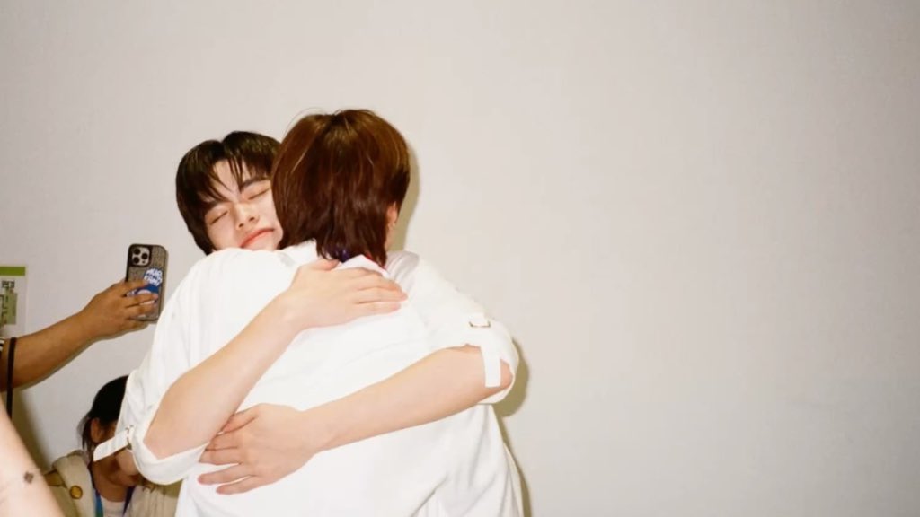 nmi 🍧 tweet media