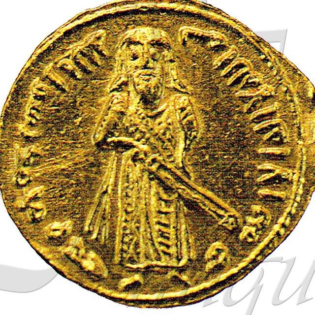 محمد ابن مشرّف 🇸🇦 tweet media