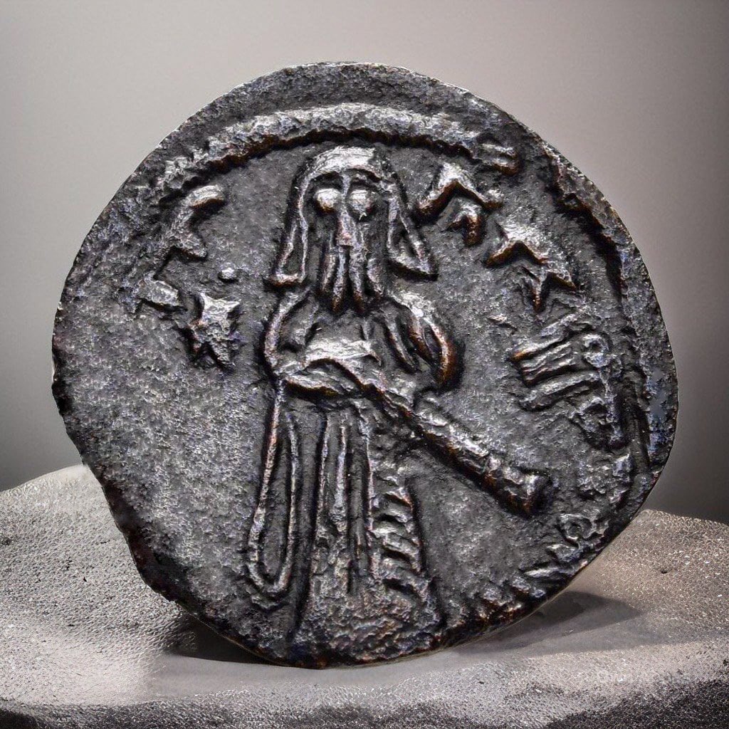 محمد ابن مشرّف 🇸🇦 tweet media