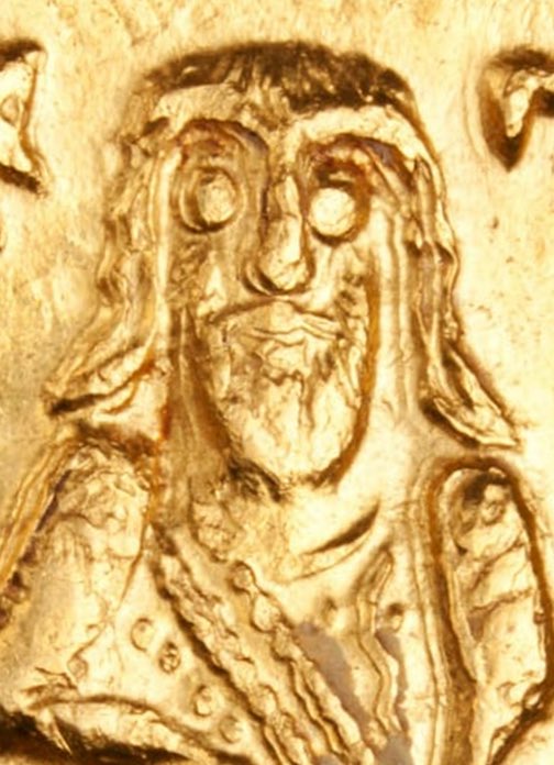 محمد ابن مشرّف 🇸🇦 tweet media