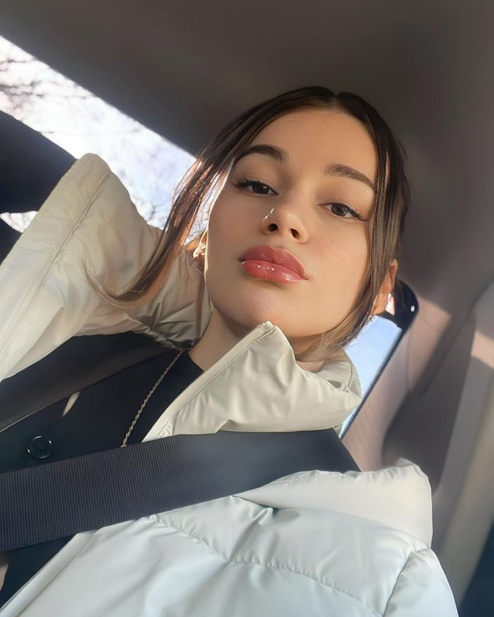 Shailo Trans🏳️‍⚧️ tweet media