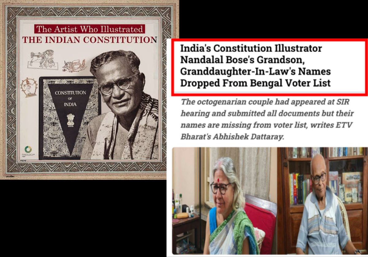 তন্ময় l T͞anmoy l tweet media