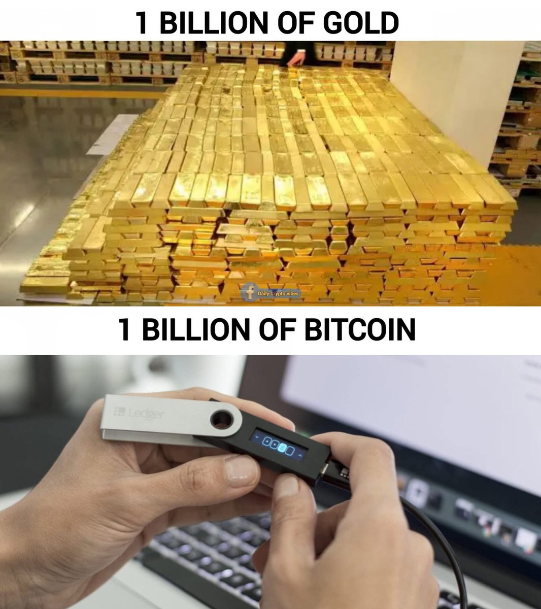 Crypto Rover (@rovercrc) on Twitter photo 