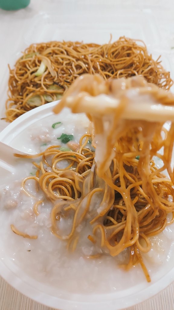 風雨 ( 熊DD ) tweet media