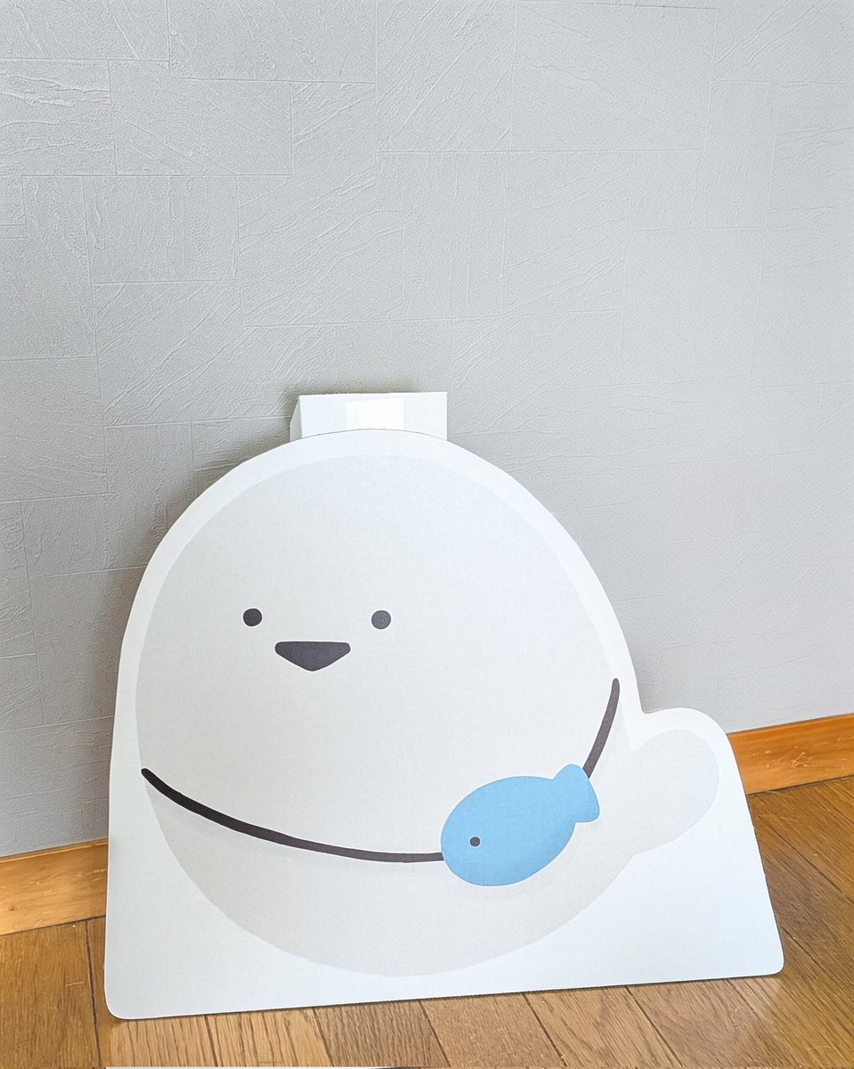 ばすぴす tweet media