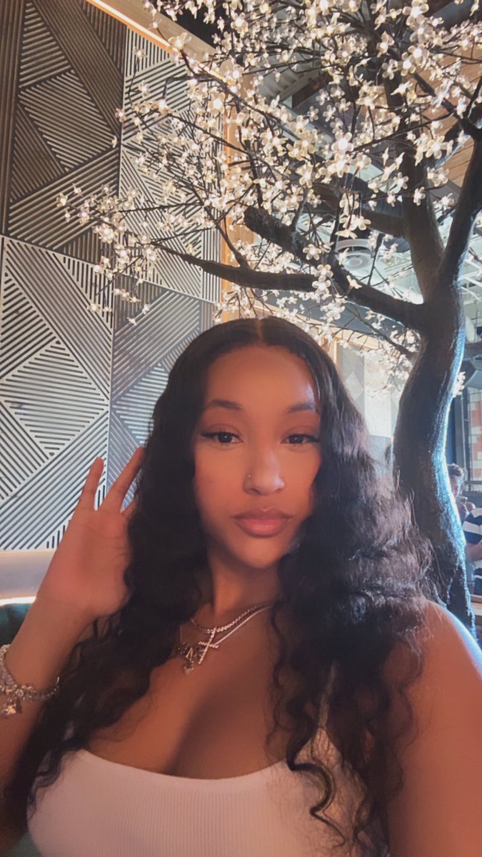 Kani (@Nihitta1) / Posts / X