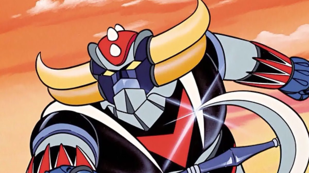 Iveser Venezia tweet media