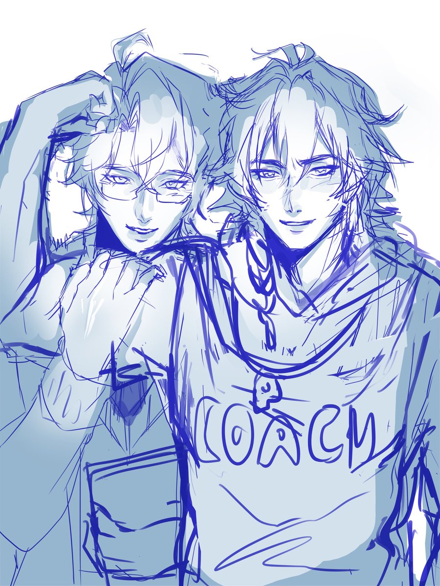 ✧ kinarts ✧ tweet media