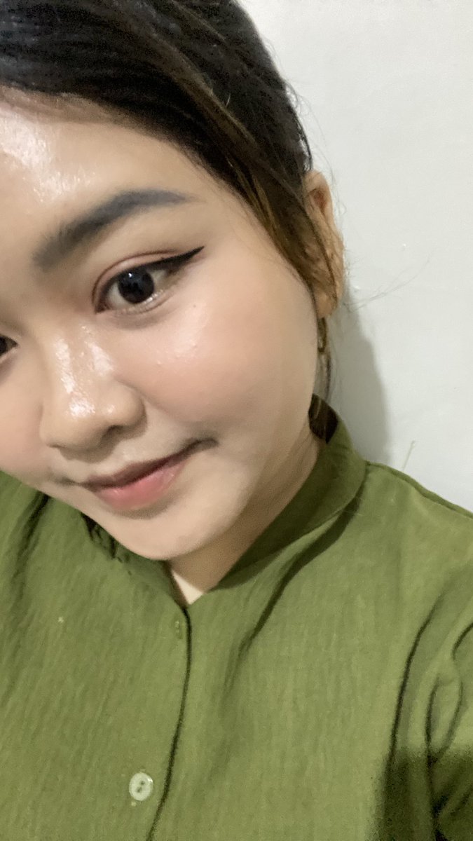 ♡⃕ araa◞♡° tweet media