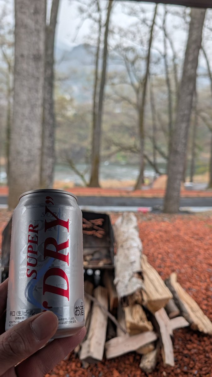 ぶるっく tweet media