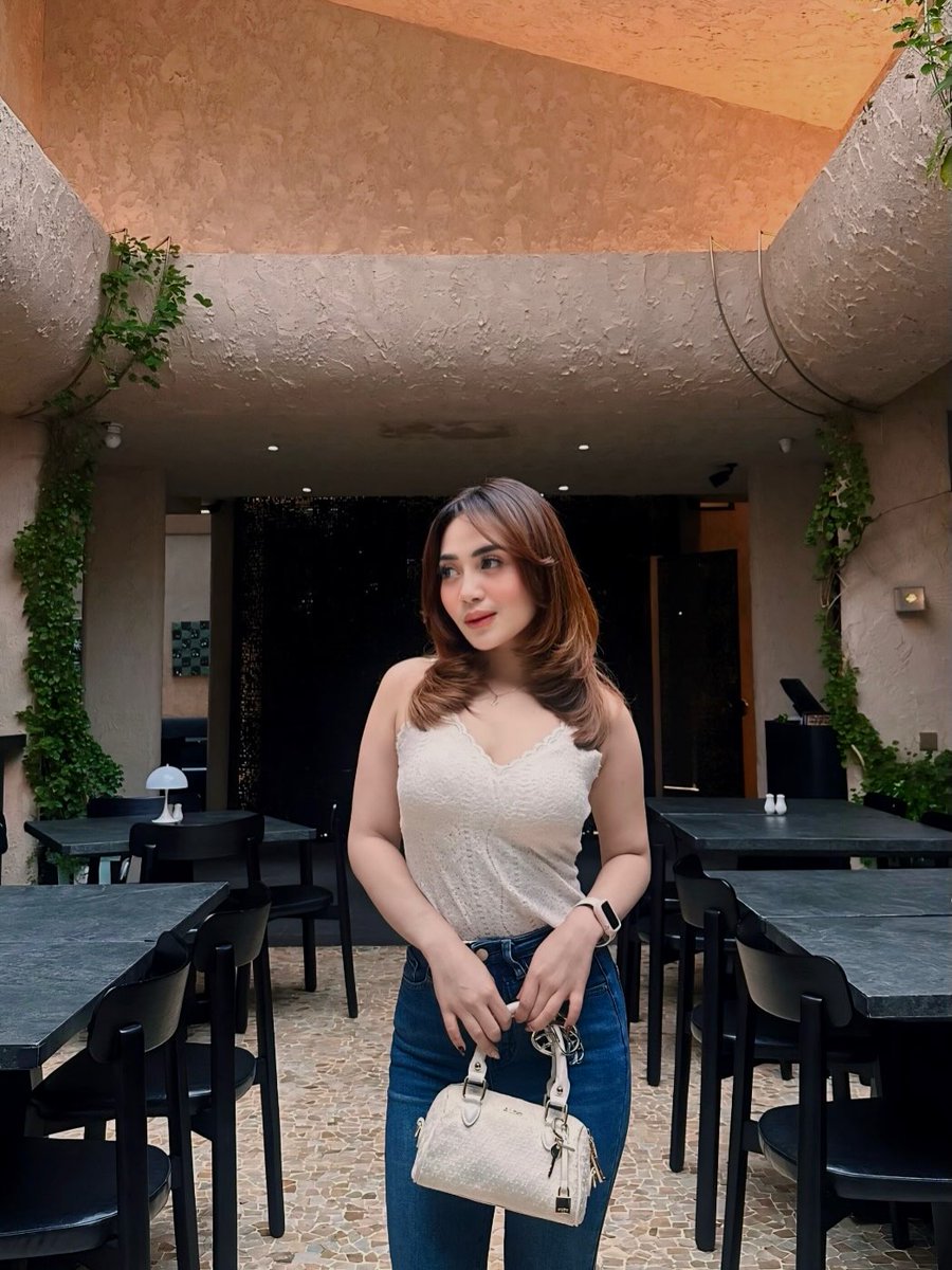 elexmenter's tweet photo. Open inc/exc ya beb 😘
#bobali #availbali
#expobali #openbobali https://t.co/jpkWVrkkjW