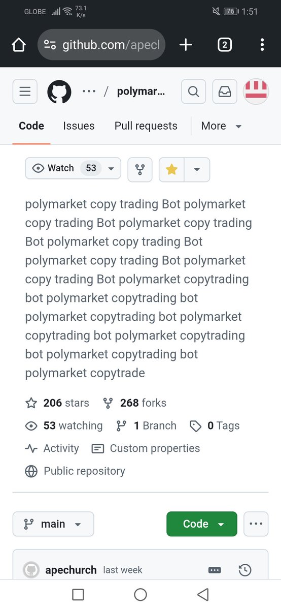 skye tweet media
