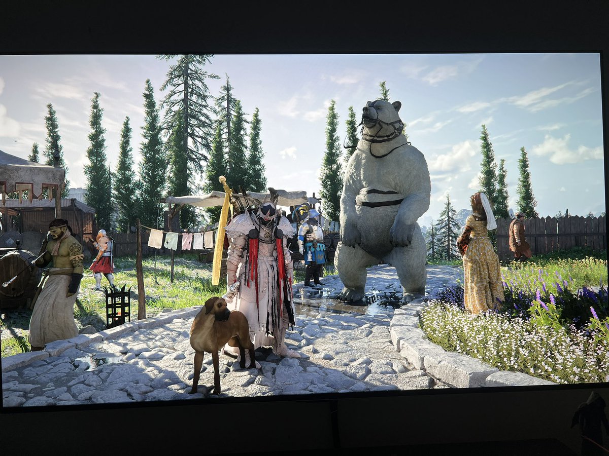 xPilhado 🎮🏆 tweet media