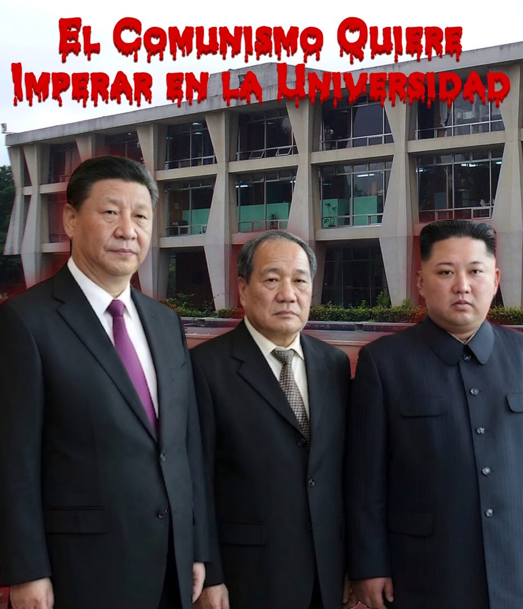 El Republicano 🇬🇹 tweet media