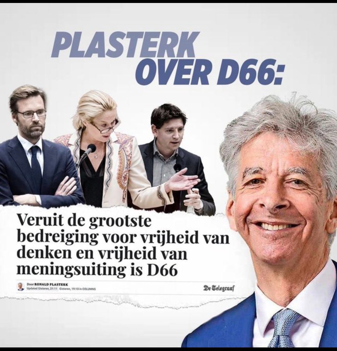 Antoon1411 tweet media