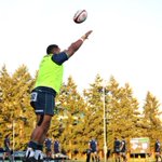 Photo by Starfire Sports (@StarfireSports)