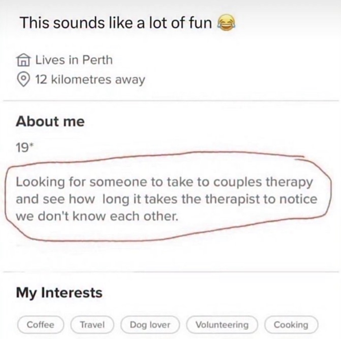 Respectful Memes tweet media