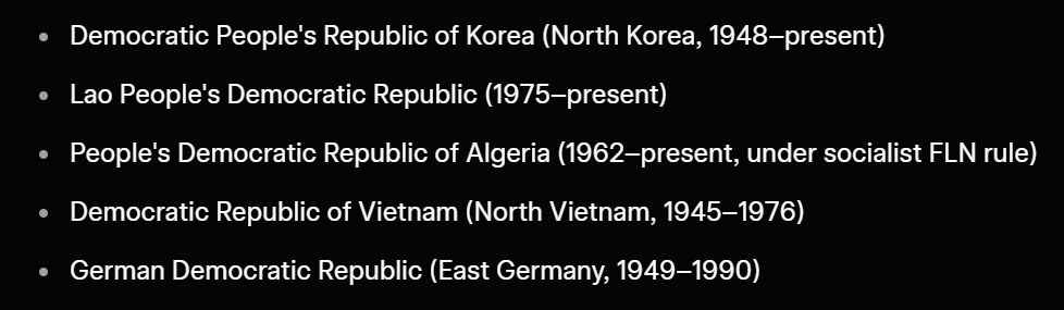 Noah Newbegin tweet media